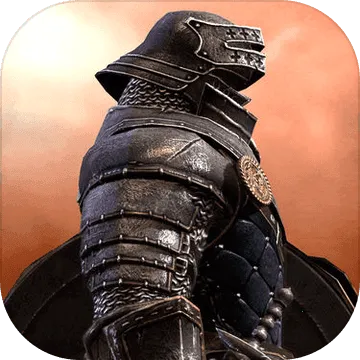 ����֮���ƽ��mod