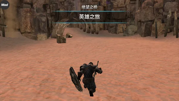 ����֮���ƽ��mod