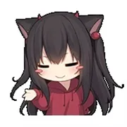 С���泬��Ȼ�����ֻ���