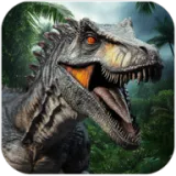 ������ģ�����������Ұ�׿���ֻ���