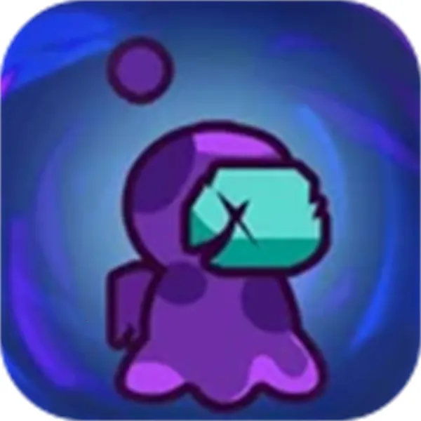 ���������֮ս(����˶�ս��Ϸ)