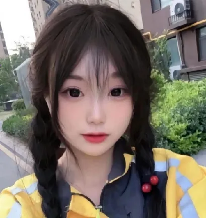 �������TV2026�ٷ����°汾