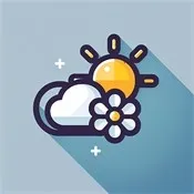 ��������Ԥ��2026���ذ�װ