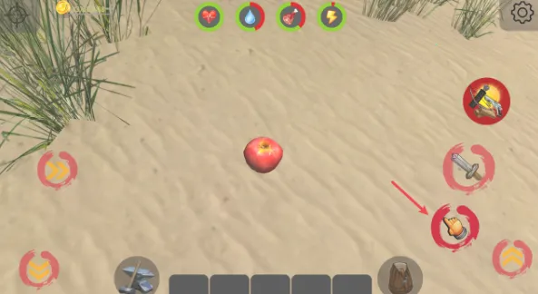 幸存者痛苦与收获2026最新版本 幸存者痛苦与收获2026最新版本