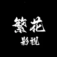 ����Ӱ��(Ӱ�Ӳ�������)