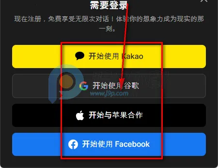 Tikita2026���ذ�װ