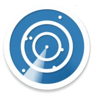 �����״�242026�ٷ�����