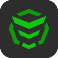 ���������ļ���2026����