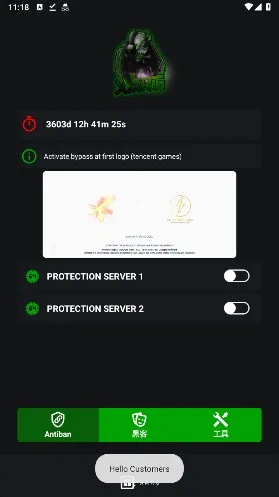 ���������ļ���2026����