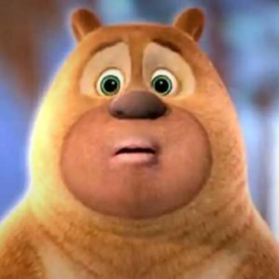 �ܶ���������׿���ֻ���