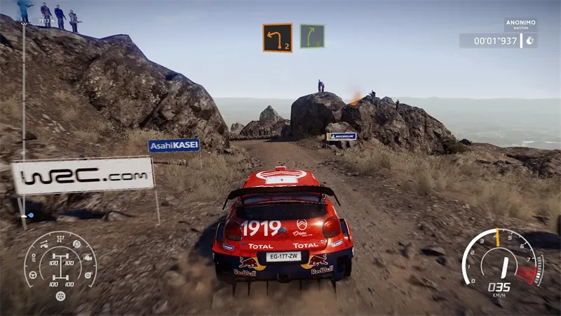 WRC8��������Ϸ2026���°汾