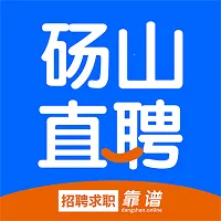 ��ɽֱƸ(������ְ��Ƹƽ̨)