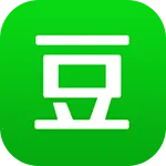 ������������½��(Ӱ���鼮����ƽ̨)