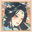 ������ǧ��(��ʷ���Ʋ�����Ϸ)