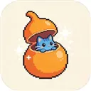 ����(���Գ����ռ���Ϸ)