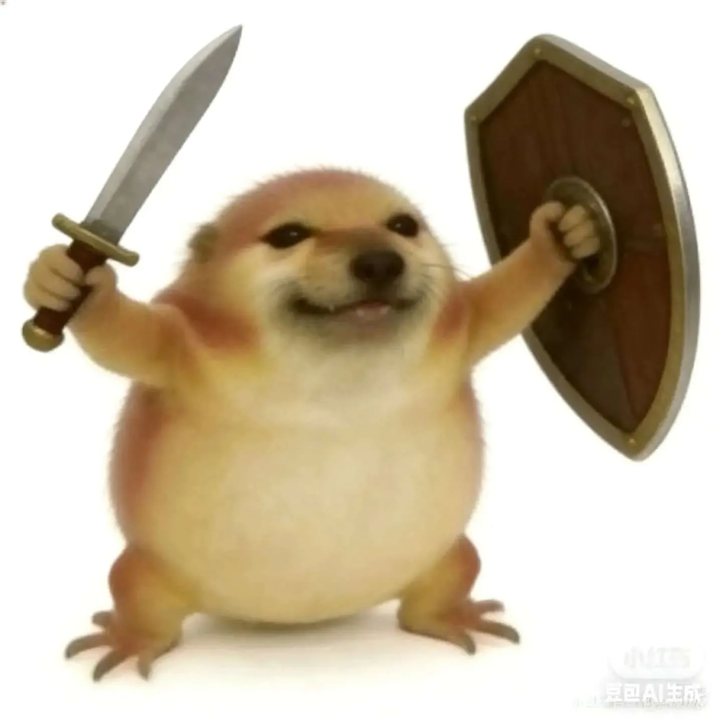 �ҵĵ��ܱ��İ�(���ܶ�����Ϸ)