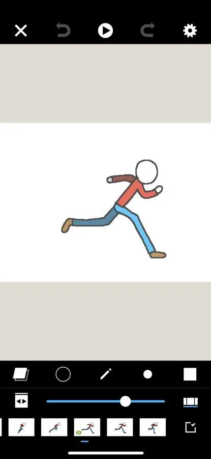 Folioscope2026下载 Folioscope2026下载