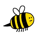 Folioscope2026����