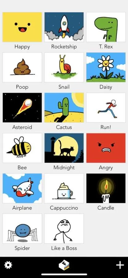 Folioscope2026下载 Folioscope2026下载