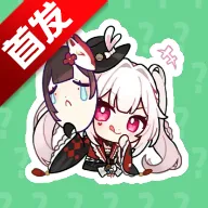 ��������(�����������app)