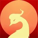 Ů�۵��ճ�2026����