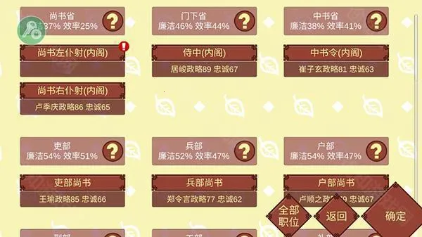 Ů�۵��ճ�2026����