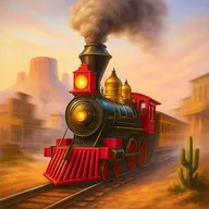 ��Ұ�������н���ģ��2026�ٷ�����