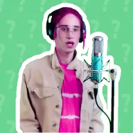 �����������(��������������)