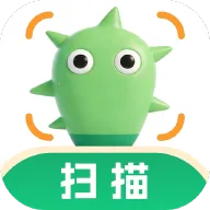 ɨ�����˰�׿���ֻ���