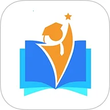 �ڲ��Ŀ�����2026���°汾