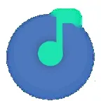 ���������ֽ�����2026����