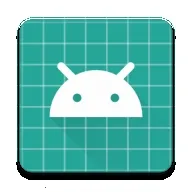 ���չ�����VIP2026���ذ�װv1.0 �ٷ�����