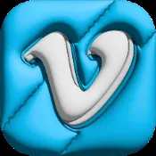 Ļ���Ǻ�2026�ٷ����°汾v1.5 �ֻ���