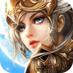 ����ʹ֮��H52026���°汾v3.2.7 �ٷ�����