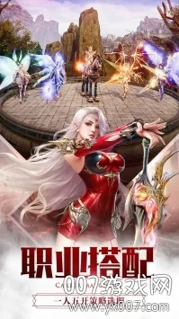 ����ʹ֮��H52026���°汾