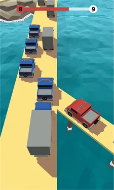 交通旅行2026最新版本 交通旅行2026最新版本