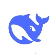 ��������2026�ٷ����°汾v1.7.8 ��Ѱ�