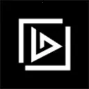 Vlog��Ƶ�༭����2026�ٷ�����v1.1.52 �ٷ�����