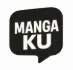 MangaKu����2026����v2.0.3 �ֻ���