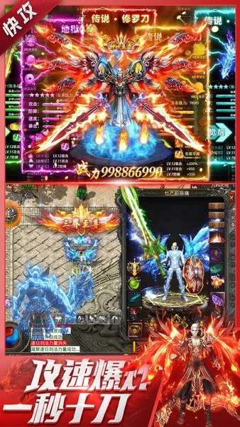 �һ���ʿ2026�ٷ�����