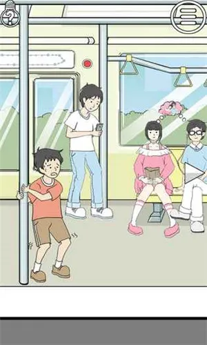 ����ر�2�����ֻ���