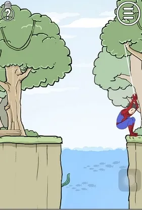 ����ر�2�����ֻ���