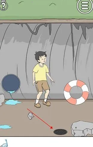 ����ر�2�����ֻ���