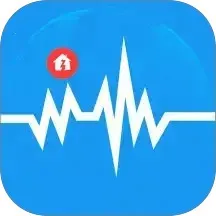 ���𱨾���2026�ٷ�����v1.0.9 �ٷ�����