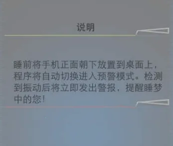 ���𱨾���2026�ٷ�����