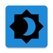 �������Ѱ�׿���ֻ���v1.2.1-rc2 �ٷ�����