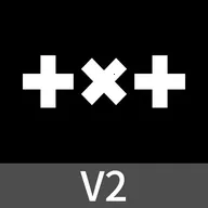 TXT Official Light Stick Ver.22026�ٷ�����v1.10 ��׿��