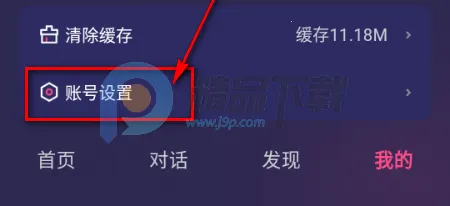 Sensoul(AI������Ӧ��)