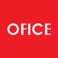 ofice�·�˹(�豸ά��ƽ̨)v3.0.8 �ֻ���