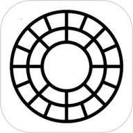 vscopro(��Ӱ��Ƶ�༭��)v5.4 �ٷ�����